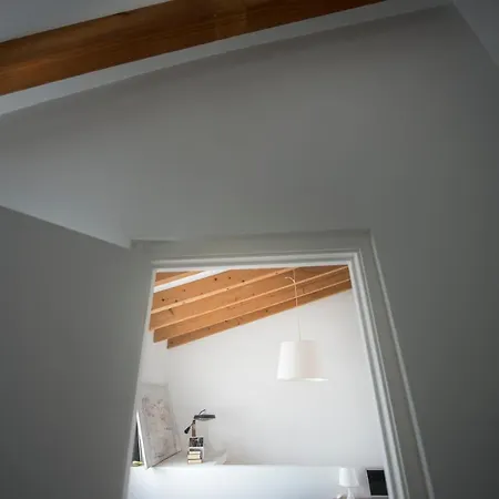 Casa En El Barrio De Santa Catalina - Aire Acondicionado De 2023 * Palma de Mallorca