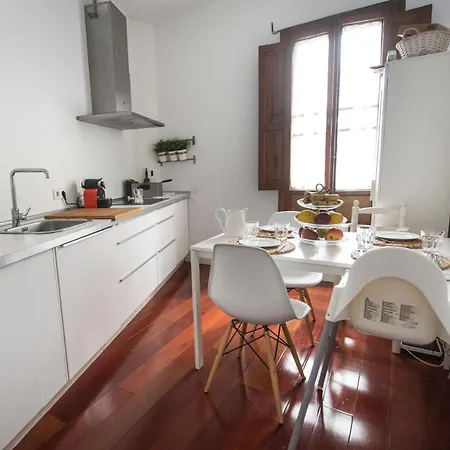 Casa En El Barrio De Santa Catalina - Aire Acondicionado De 2023 Palma de Mallorca