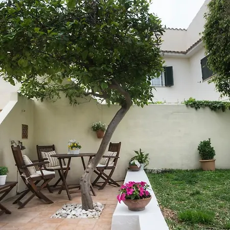 Casa En El Barrio De Santa Catalina - Aire Acondicionado De 2023 * Palma de Mallorca