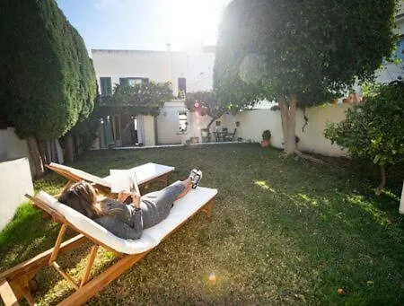 Casa En El Barrio De Santa Catalina - Aire Acondicionado De 2023 *